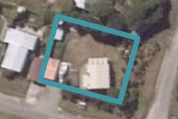 20 Semple Street, Kakanui