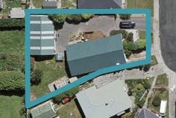 31 Dumbarton Place, Strathern, Invercargill