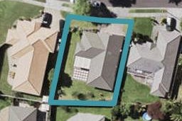 44 Erne Crescent, East Tamaki, Auckland