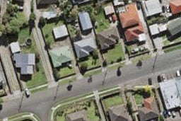 164 Hall Avenue, Favona, Auckland