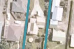 29 Berghan Road, Coopers Beach, Coopers Beach