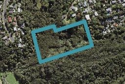 75 Domain Road, GLENFIELD, AUCKLAND