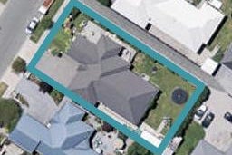 4 Fergus Street, Kaiapoi, Kaiapoi