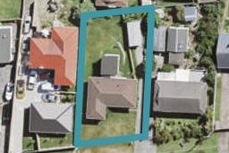 467 Swanson Road, Ranui, Auckland