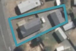 223 Mackenzie Drive, Twizel