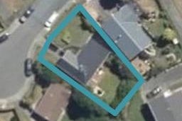7 Gaff Place, Whitby, Porirua