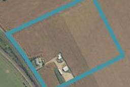 6501 State Highway 27, Waharoa, Waharoa