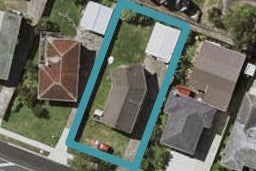 64 Boundary Road, Clover Park, Auckland
