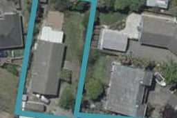 10 Hilldale Place, Hillsborough, Christchurch