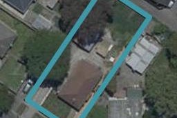 380 Clyde Road, Bryndwr, Christchurch
