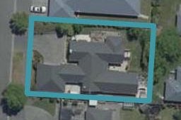 21 Coolspring Way, Redwood, Christchurch