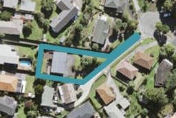 12 Flavia Place, Lynfield, Auckland
