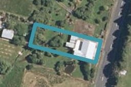 17 Tay Street, Woodville, Woodville