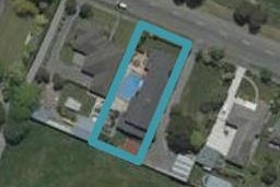 507 Avonhead Road, Avonhead, Christchurch
