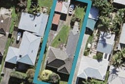 15 Hazelmere Road, Sandringham, Auckland