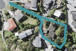 3 Gull Lane, Mairangi Bay, Auckland