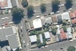21 Hardinge Road, Ahuriri, Napier