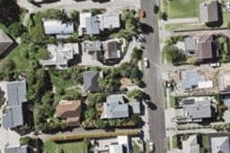 32 Takitimu Street, Orakei, Auckland