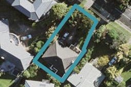 36 James Tyler Crescent, Lynfield, Auckland