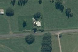 52 Scherer Road, Waharoa, Waharoa