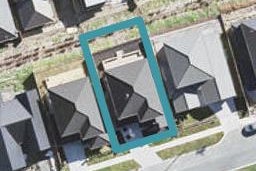 8 Arriere Lane, Silverdale, Silverdale
