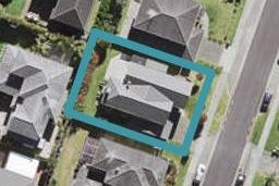 7 Oak Bark Drive, Schnapper Rock, Auckland