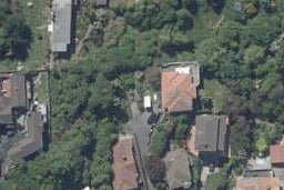108A Bedford Street, Saint Clair, Dunedin