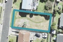 15 Tara Place, Snells Beach, Snells Beach