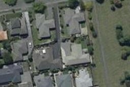 26 Sutton Place, Dallington, Christchurch