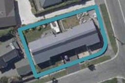 196 Rocking Horse Road, SOUTHSHORE, CHRISTCHURCH
