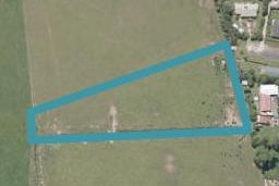 0 Lucknow Street, Aramoho, WHANGANUI