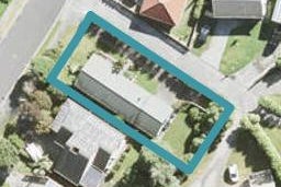 41 Campbell Drive, Warkworth, Warkworth