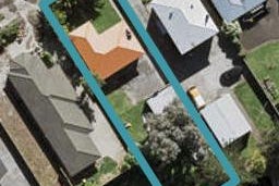 17 Favona Road, Favona, Auckland