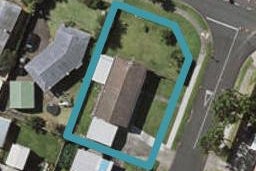 28 Sandrine Avenue, Clover Park, Auckland