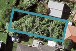 19B Holland Avenue, Point England, Auckland