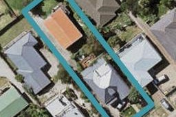 1/148 Sunset Road, Unsworth Heights, Auckland
