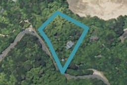 2133 Kenepuru, TE MAHIA, PICTON