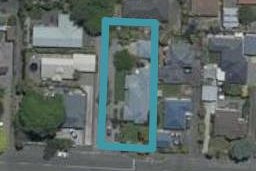 43 Winters Road, Redwood, Christchurch