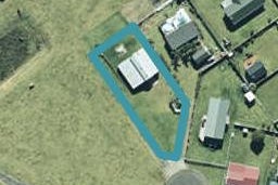 18 Rawinia Place, Te Kaha, Te Kaha