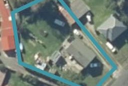 20 Cairngorm Place, Tokoroa, Tokoroa