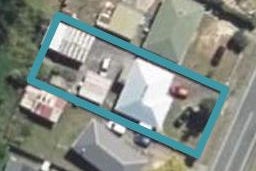 73 Castor Crescent, Cannons Creek, Porirua