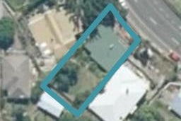 62 Shakespeare Road, Bluff Hill, Napier