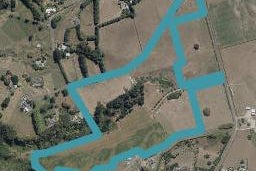 0 Peacockes Road, Tamahere, Hamilton