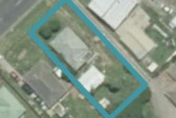 53 Paki Street, Huntly, Huntly