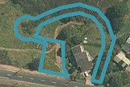 5 Boutique Way, Orewa, Orewa