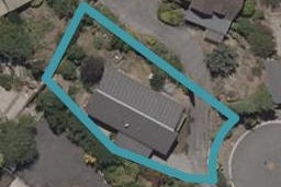 33 O'Neill Crescent, Bridge Hill, Alexandra