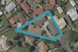 2/24 MAHOE Avenue, Takaro, Palmerston North