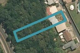 25 Waiwera Place, Waiwera, Orewa