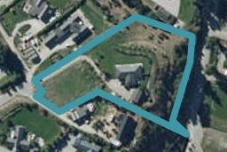 23 Clan Mac RD, Albert Town, Wanaka