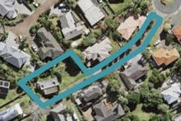 49 Tenbless Court, Unsworth Heights, Auckland